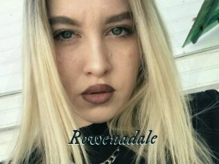 Rowenadale