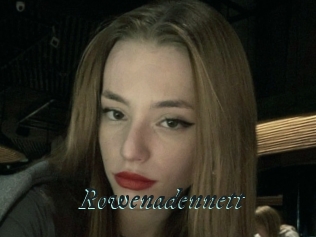 Rowenadennett