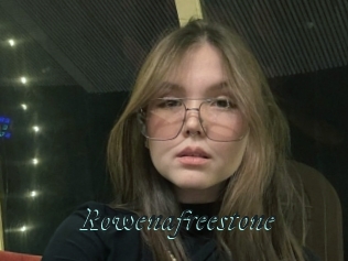 Rowenafreestone