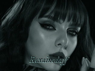 roxainedaff Pharaons Porn