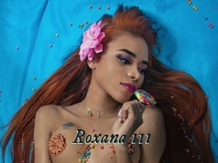 Roxana_111