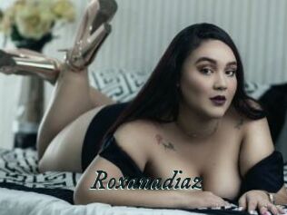 Roxanadiaz