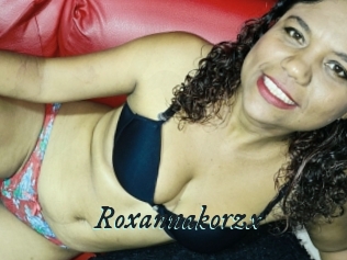 Roxannakorzx