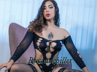 Roxannehiller