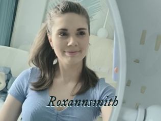 Roxannsmith