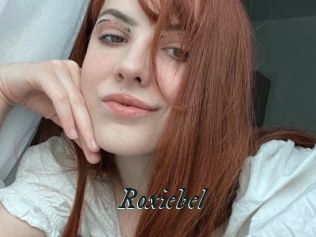 Roxiebel