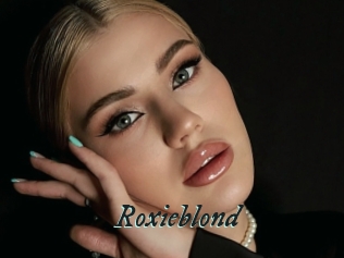 Roxieblond