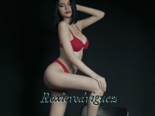 roxierodriguez Pharaons Porn