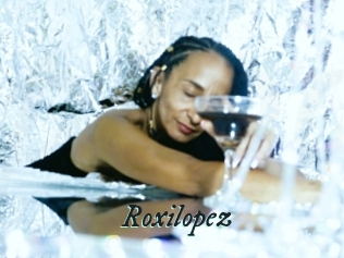 Roxilopez