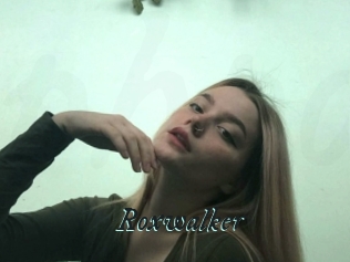 roxwalker Pharaons Porn