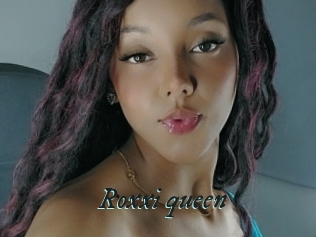 Roxxi_queen