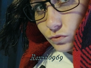 Roxxi6969