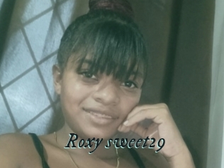 Roxy_sweet29
