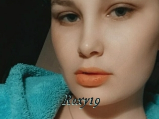 Roxy19