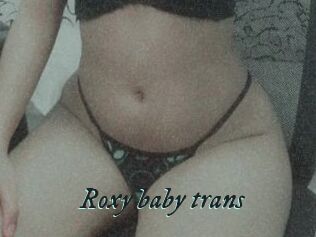 Roxy_baby_trans