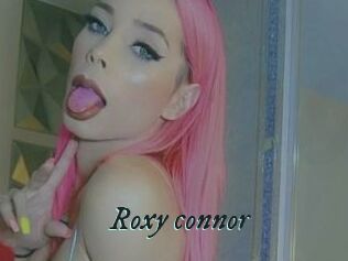 Roxy_connor