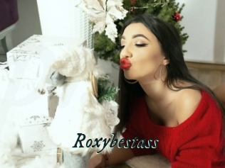 roxybestass Pharaons Porn