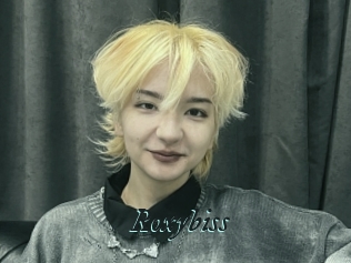 Roxybiss