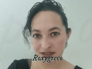 Roxygreco
