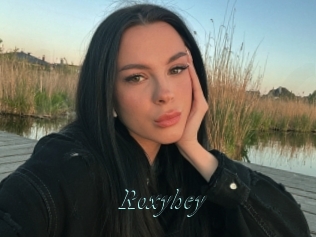 roxyhey Pharaons Porn