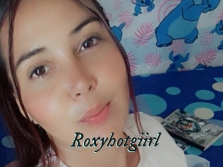 Roxyhotgiirl