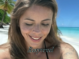 Roxyrevel