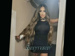Roxyrosesr