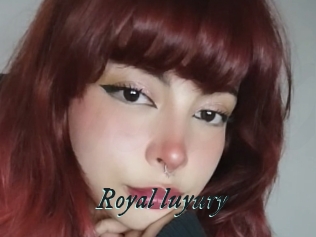 Royal_luyury