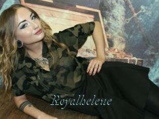 Royalhelene