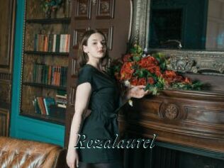Rozalaurel