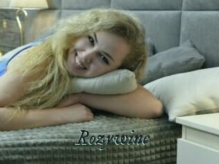 Rozywine
