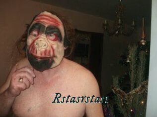 Rstasrstas1