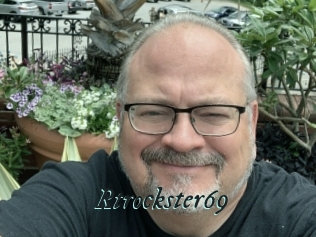 rtrockster69 Pharaons Porn