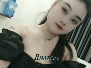 Ruancao