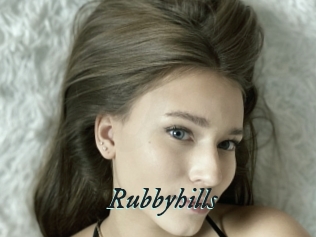Rubbyhills