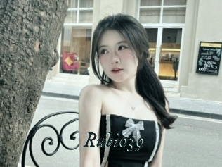 Rubi039