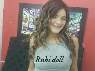 rubi_doll Pharaons Porn