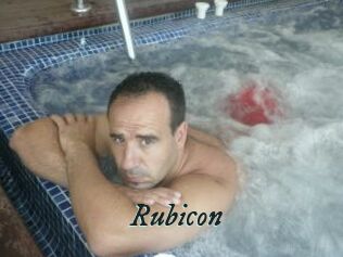 Rubicon