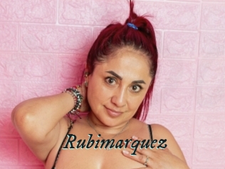 Rubimarquez