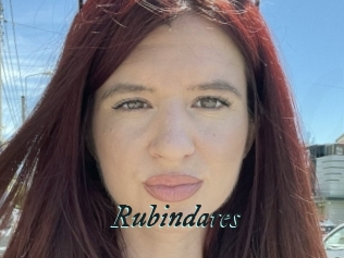Rubindares