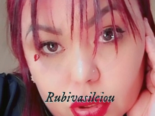 Rubivasileiou