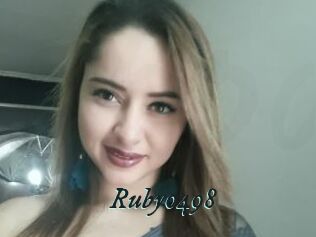 Ruby0498