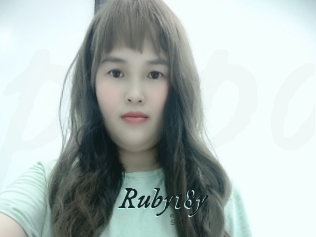 Ruby18y