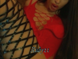 Ruby21