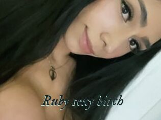 ruby_sexy_bitch Pharaons Porn