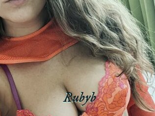 rubyb Pharaons Porn