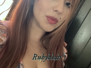 rubyblair Pharaons Porn