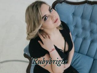 Rubybright