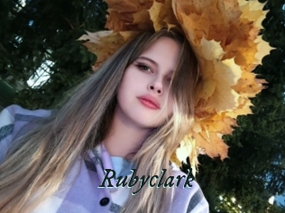 rubyclark Pharaons Porn