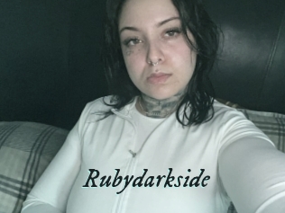 Rubydarkside